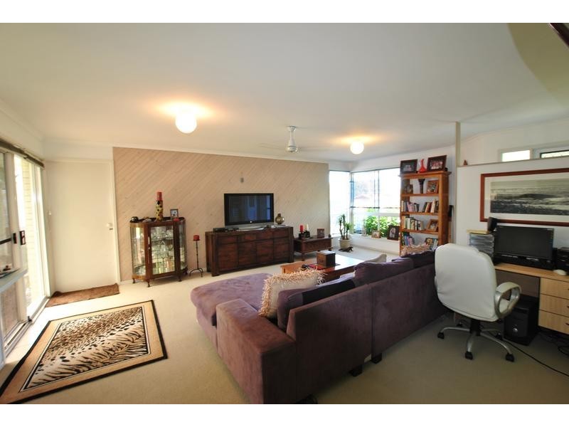 26 Normandy Crescent, Aroona QLD 4551