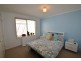 26 Normandy Crescent, Aroona QLD 4551