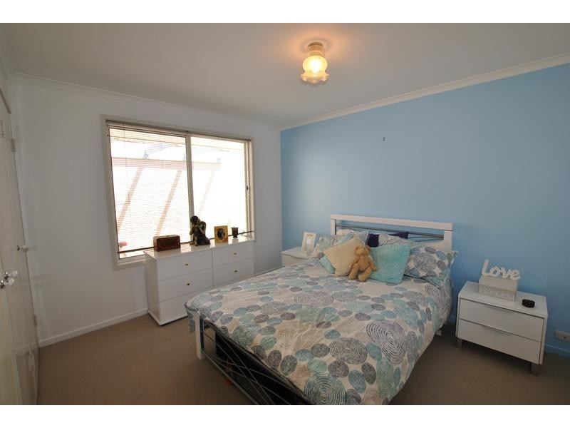 26 Normandy Crescent, Aroona QLD 4551