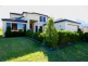 3 Silky Oak Place, Pelican Waters QLD 4551
