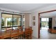 3 Silky Oak Place, Pelican Waters QLD 4551