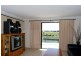 3 Silky Oak Place, Pelican Waters QLD 4551