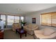 3 Silky Oak Place, Pelican Waters QLD 4551