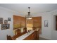 3 Silky Oak Place, Pelican Waters QLD 4551
