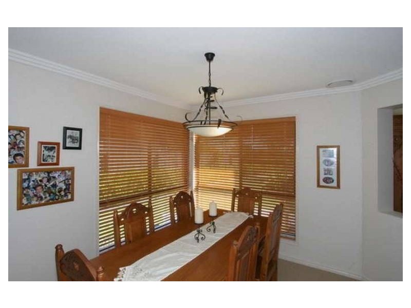 3 Silky Oak Place, Pelican Waters QLD 4551