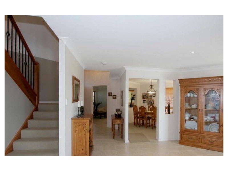 3 Silky Oak Place, Pelican Waters QLD 4551