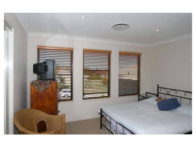 3 Silky Oak Place, Pelican Waters QLD 4551