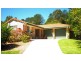 3 Tullamore Court, Little Mountain QLD 4551