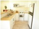 3 Tullamore Court, Little Mountain QLD 4551