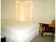 3 Tullamore Court, Little Mountain QLD 4551