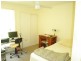 3 Tullamore Court, Little Mountain QLD 4551