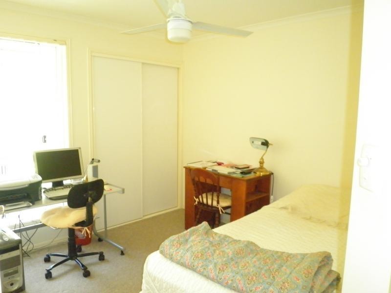 3 Tullamore Court, Little Mountain QLD 4551