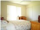 3 Tullamore Court, Little Mountain QLD 4551