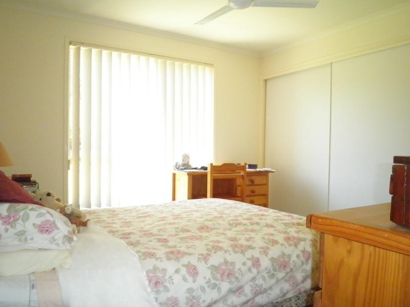 3 Tullamore Court, Little Mountain QLD 4551