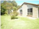 3 Tullamore Court, Little Mountain QLD 4551