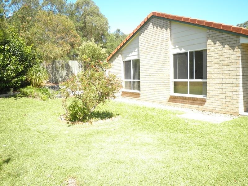 3 Tullamore Court, Little Mountain QLD 4551