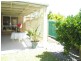 3 Tullamore Court, Little Mountain QLD 4551