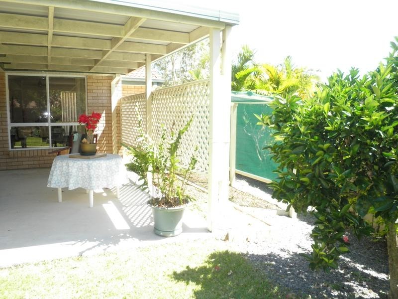 3 Tullamore Court, Little Mountain QLD 4551