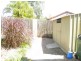 3 Tullamore Court, Little Mountain QLD 4551
