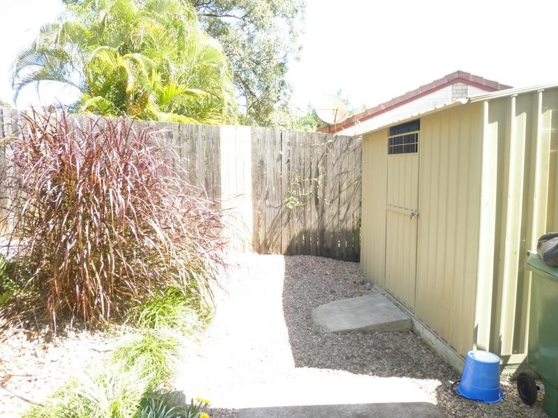 3 Tullamore Court, Little Mountain QLD 4551