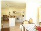 3 Tullamore Court, Little Mountain QLD 4551