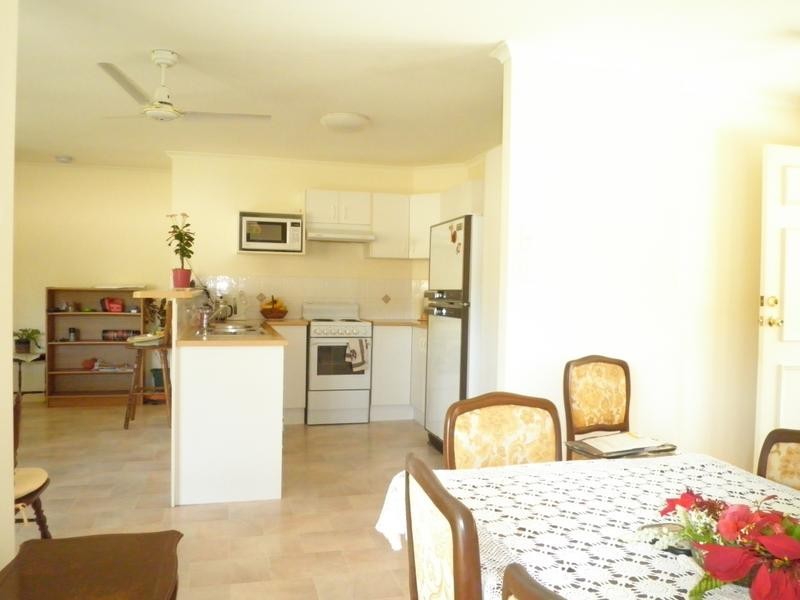 3 Tullamore Court, Little Mountain QLD 4551