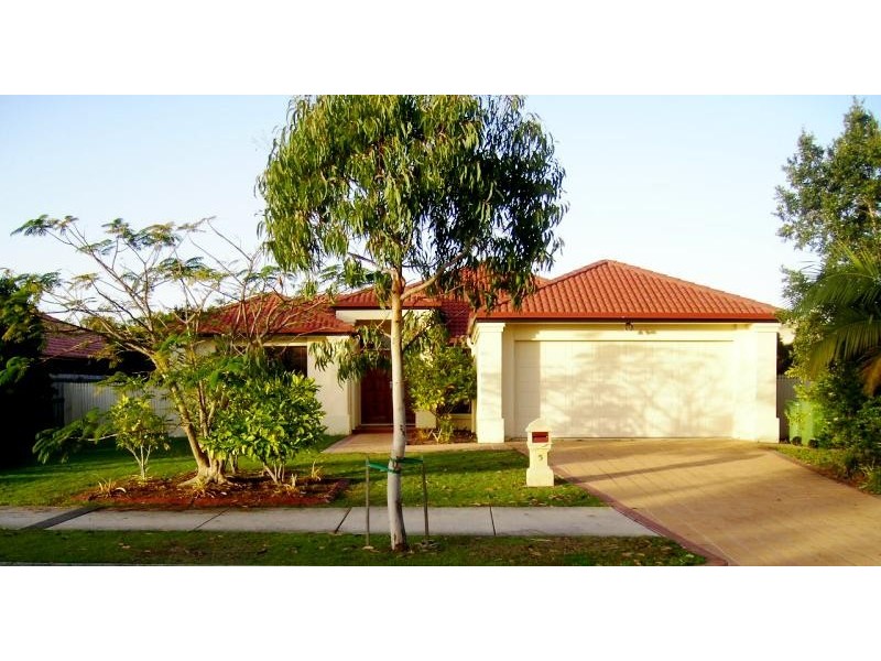 5 Botany Drive, Pelican Waters QLD 4551