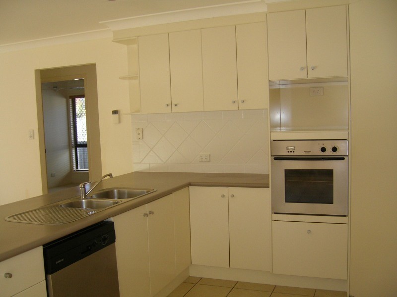 5 Botany Drive, Pelican Waters QLD 4551