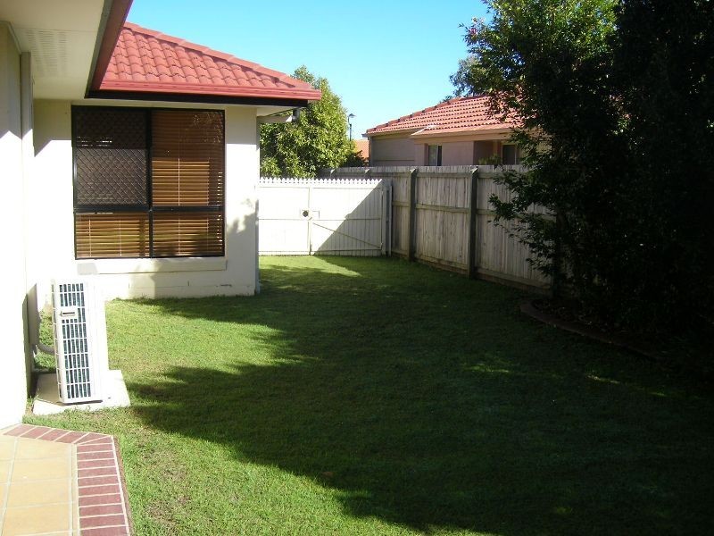 5 Botany Drive, Pelican Waters QLD 4551