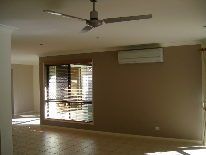 5 Botany Drive, Pelican Waters QLD 4551