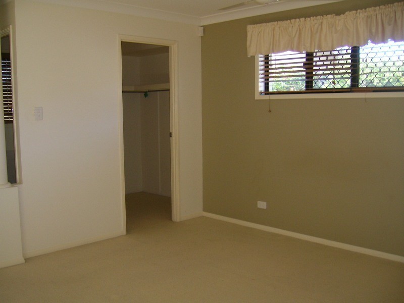 5 Botany Drive, Pelican Waters QLD 4551