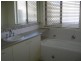 5 Botany Drive, Pelican Waters QLD 4551