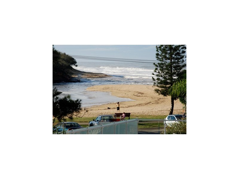 3/3 Westaway Parade, Currimundi QLD 4551