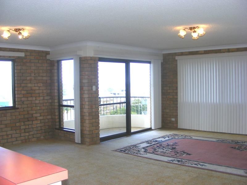 5/17 Dingle Avenue, Kings Beach QLD 4551