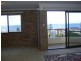 5/17 Dingle Avenue, Kings Beach QLD 4551