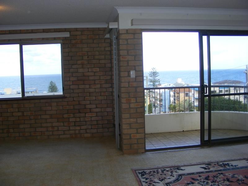5/17 Dingle Avenue, Kings Beach QLD 4551
