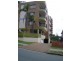 5/17 Dingle Avenue, Kings Beach QLD 4551