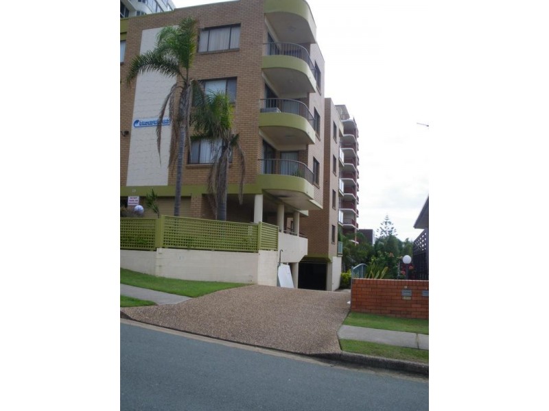 5/17 Dingle Avenue, Kings Beach QLD 4551
