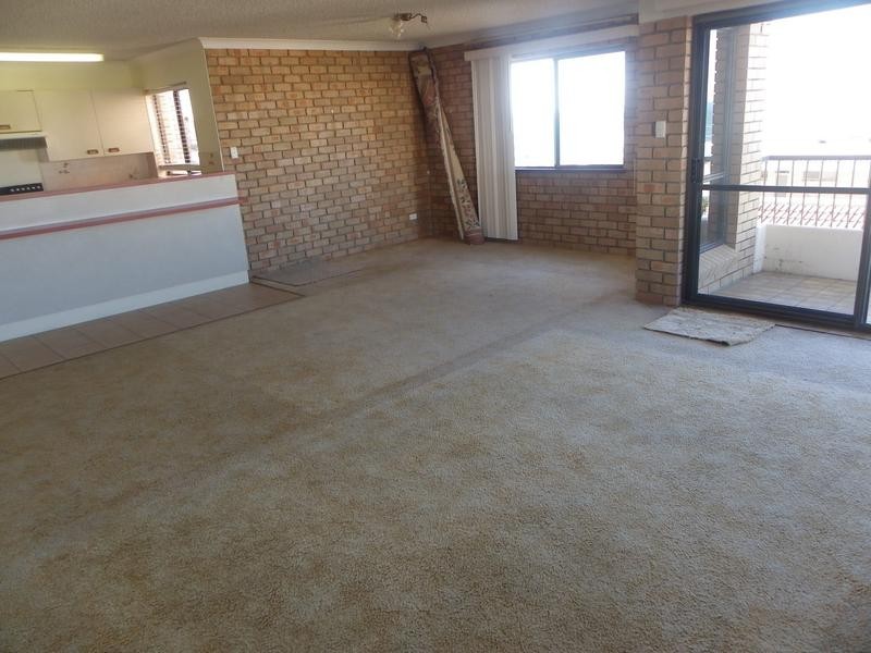 5/17 Dingle Avenue, Kings Beach QLD 4551