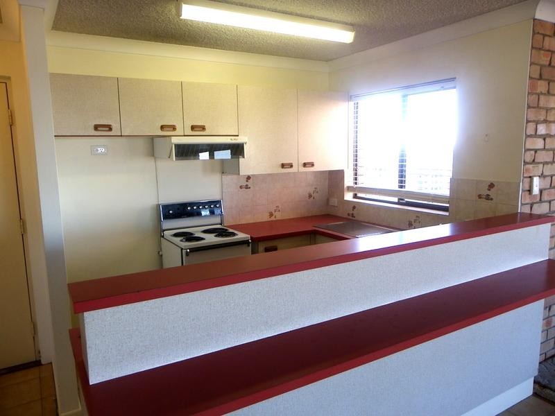 5/17 Dingle Avenue, Kings Beach QLD 4551