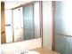 5/17 Dingle Avenue, Kings Beach QLD 4551