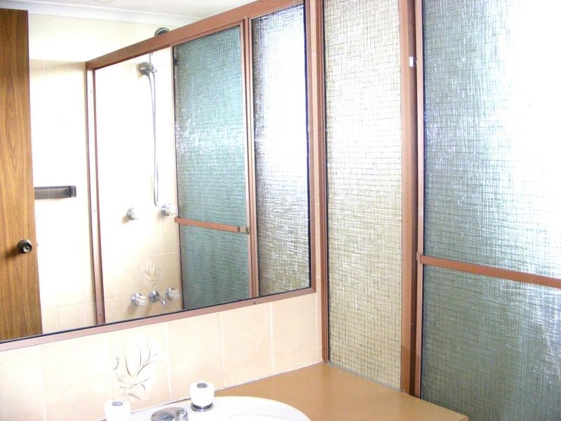 5/17 Dingle Avenue, Kings Beach QLD 4551