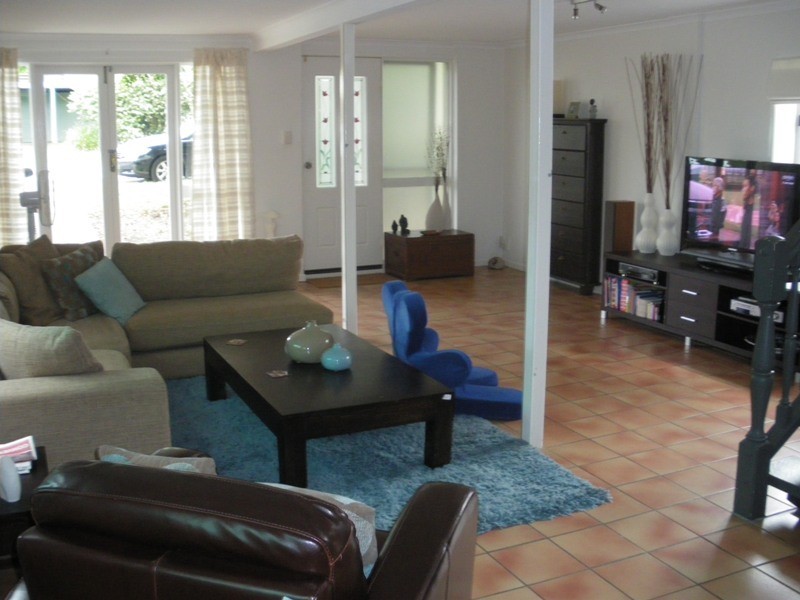 13 Nothling Street, Moffat Beach QLD 4551