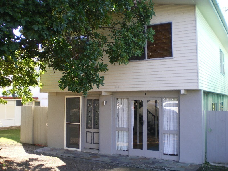 13 Nothling Street, Moffat Beach QLD 4551