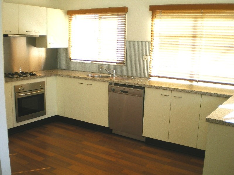 13 Nothling Street, Moffat Beach QLD 4551