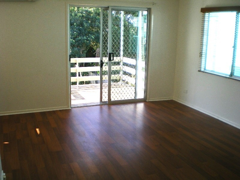 13 Nothling Street, Moffat Beach QLD 4551