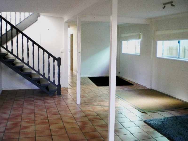 13 Nothling Street, Moffat Beach QLD 4551