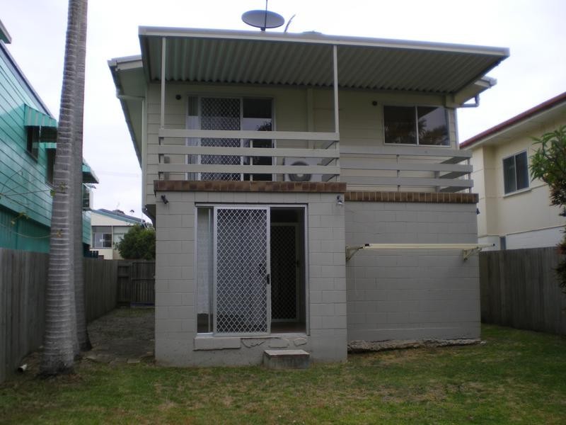 13 Nothling Street, Moffat Beach QLD 4551