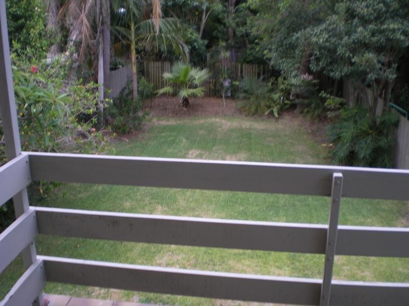 13 Nothling Street, Moffat Beach QLD 4551