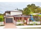 125 Landsborough Parade, Golden Beach QLD 4551